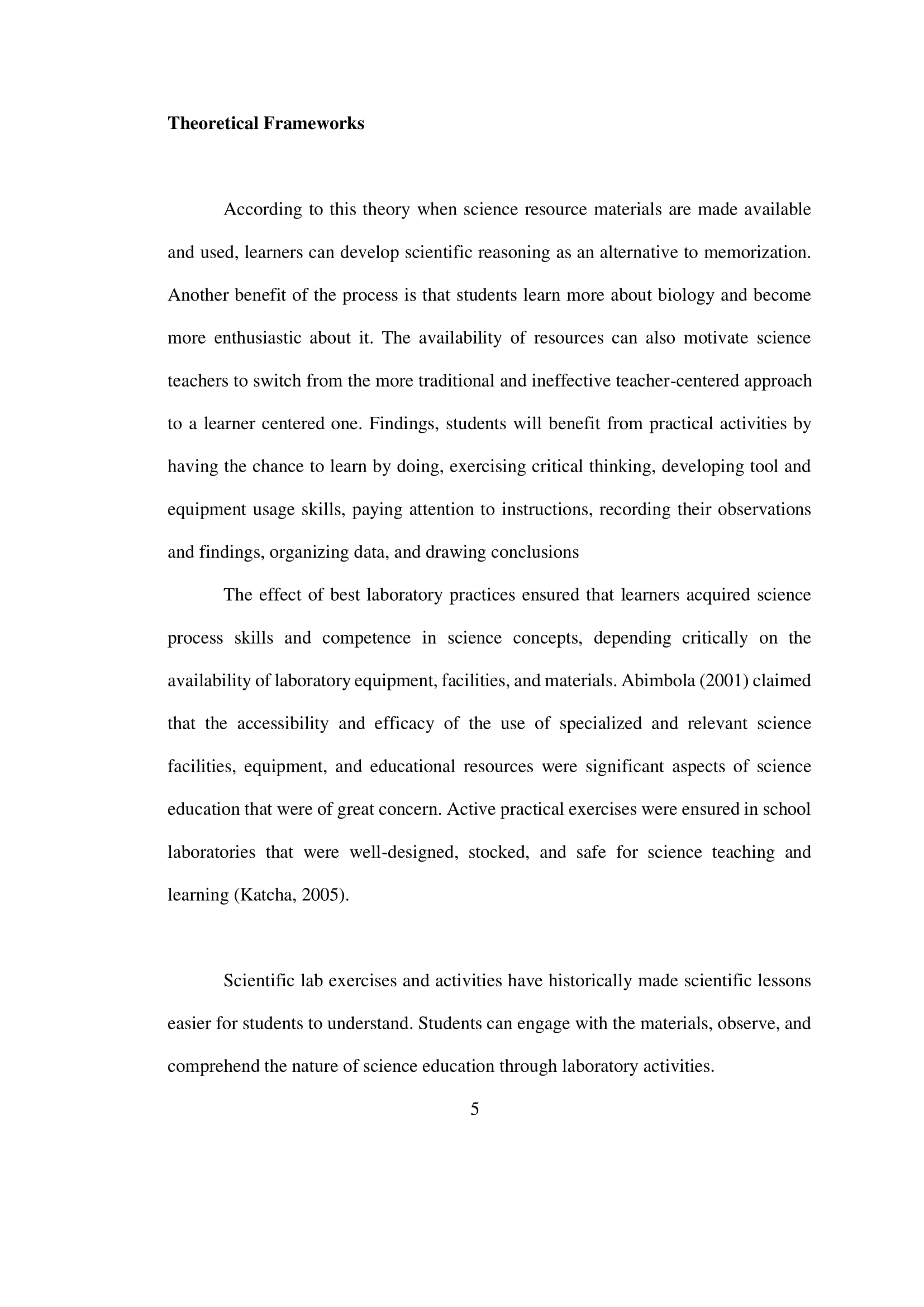 Research Paper 1 - Additional 14